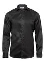 Tee Jays Mens Luxury Slim Fit Shirt TJ4021