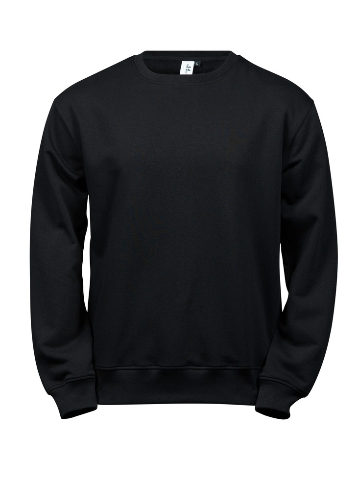 Tee Jays Power Sweatshirt TJ5100