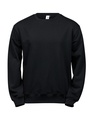 Tee Jays Power Sweatshirt TJ5100