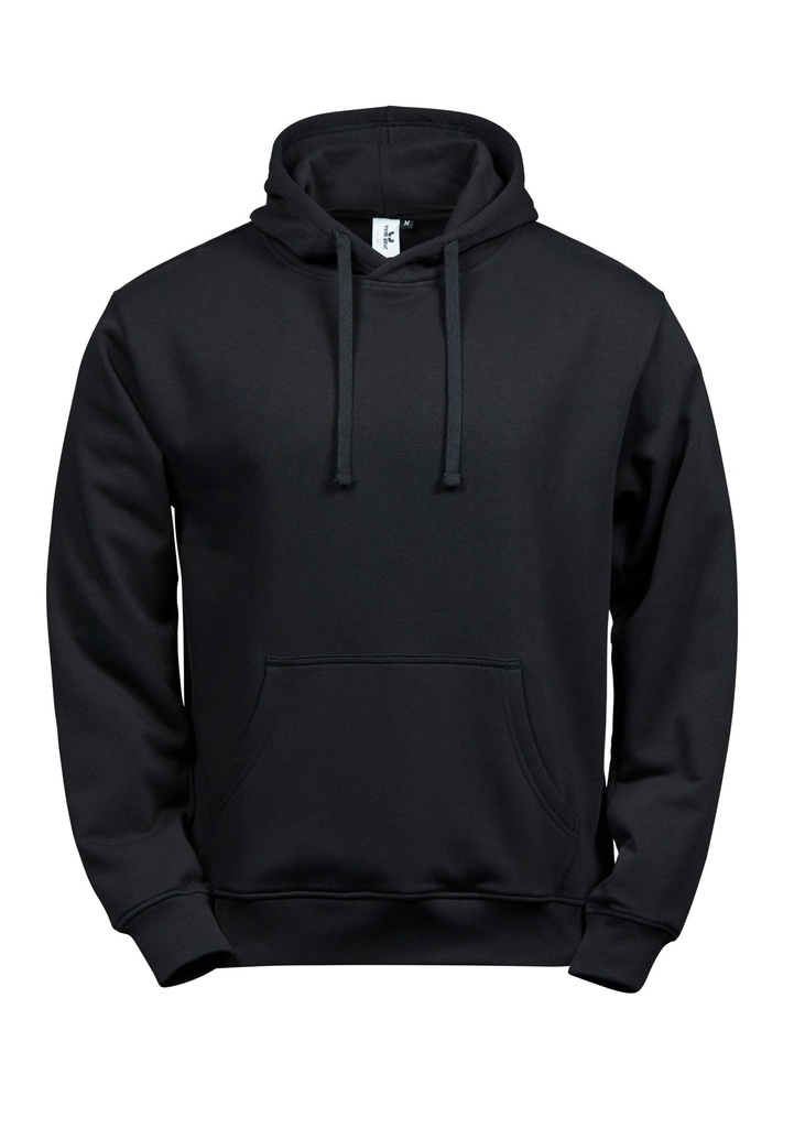 Tee Jays Power Hoodie TJ5102