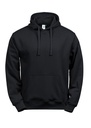 Tee Jays Power Hoodie TJ5102