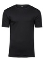 Tee Jays Mens Interlock Tee TJ520