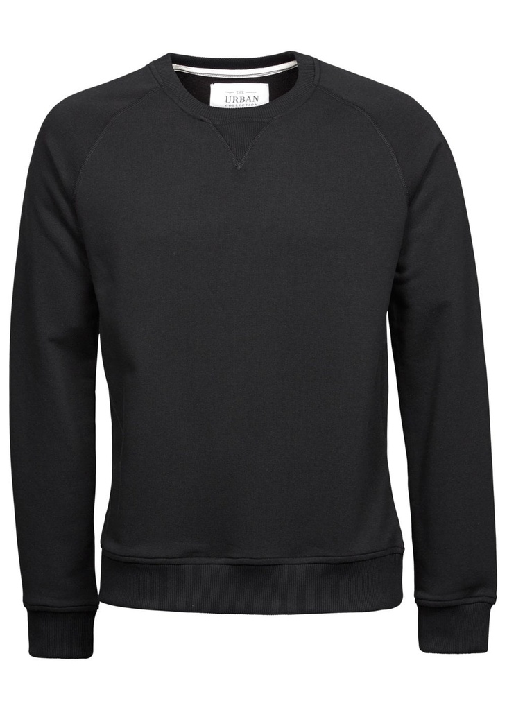 Tee Jays Mens Urban Sweat TJ5400