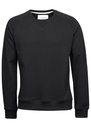 Tee Jays Mens Urban Sweat TJ5400