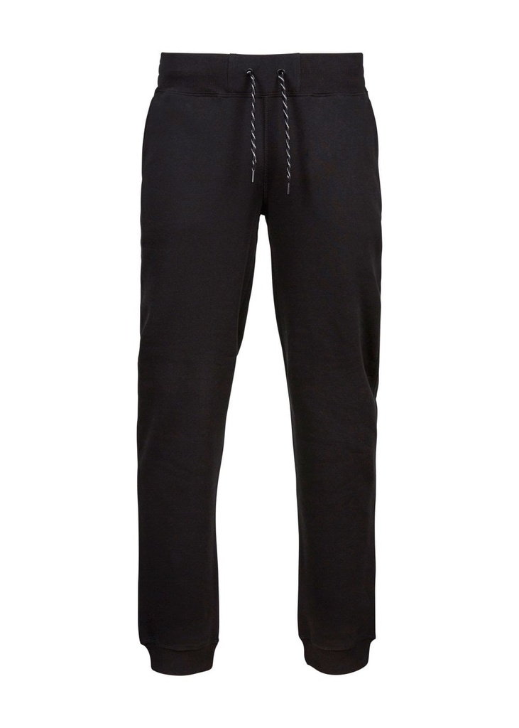 Tee Jays Unisex Sweat Pants TJ5425