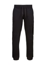 Tee Jays Unisex Sweat Pants TJ5425