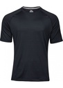 Tee Jays Mens CoolDry Tee TJ7020