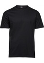 Tee Jays Mens Soft Tee TJ8000
