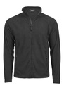 Tee Jays Mens Active Fleece TJ9160