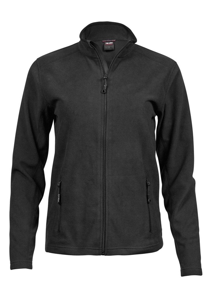 Tee Jays Ladies Active Fleece TJ9170