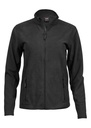 Tee Jays Ladies Active Fleece TJ9170