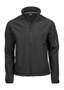 Tee Jays Mens Lightweight Performance Softshell TJ9510