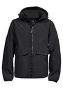 Tee Jays Mens Urban Adventure Jacket TJ9604