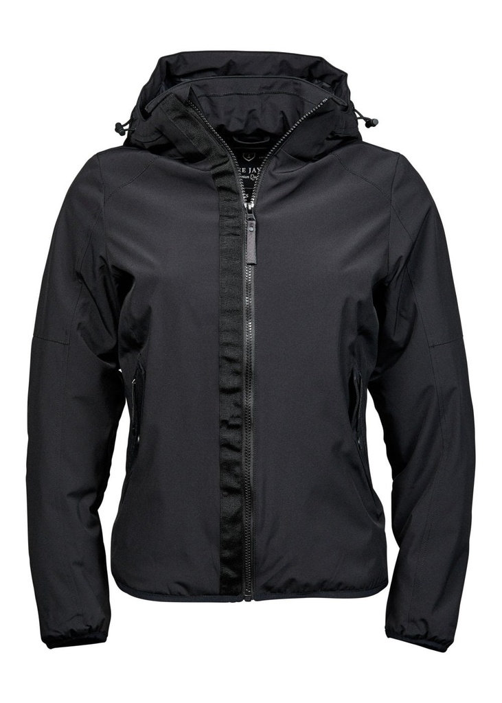 Tee Jays Womens Urban Adventure Jacket TJ9605