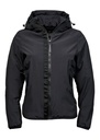 Tee Jays Womens Urban Adventure Jacket TJ9605