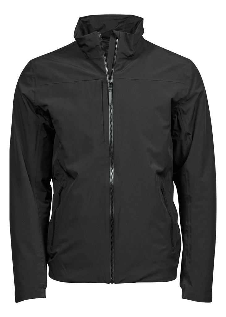 Tee Jays Mens All Weather Jacket TJ9606