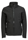 Tee Jays Mens All Weather Jacket TJ9606