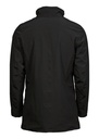Tee Jays Mens All Weather Parka TJ9608