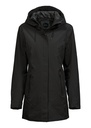 Tee Jays Ladies All Weather Parka TJ9609