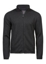 Tee Jays Mens Outdoor Fleece TJ9615