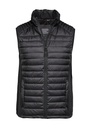 Tee Jays Mens Crossover Bodywarmer TJ9624