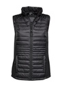 Tee Jays Ladies Crossover Bodywarmer TJ9625