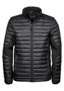 Tee Jays Mens Crossover Jacket TJ9626