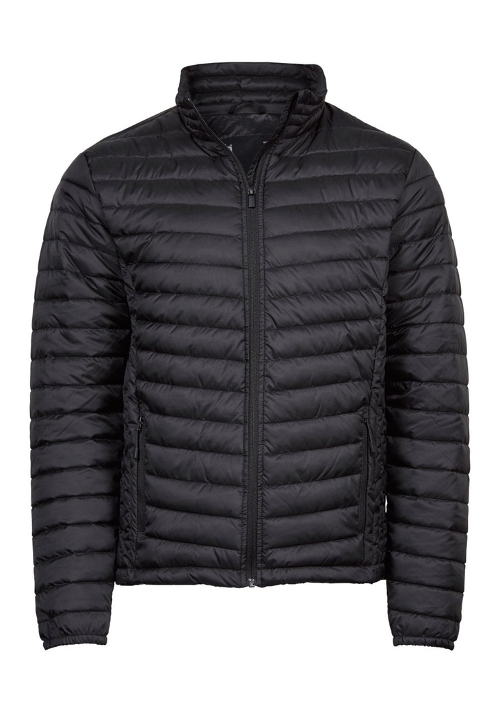Tee Jays Mens Zepelin Jacket TJ9630