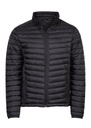 Tee Jays Mens Zepelin Jacket TJ9630