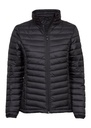 Tee Jays Ladies Zepelin Jacket TJ9631