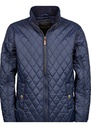 Tee Jays Mens Richmond Jacket TJ9660