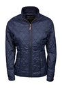 Tee Jays Ladies Richmond Jacket TJ9661