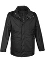 Stormtech Mens Vortex 3 In 1 Parka TPX-3