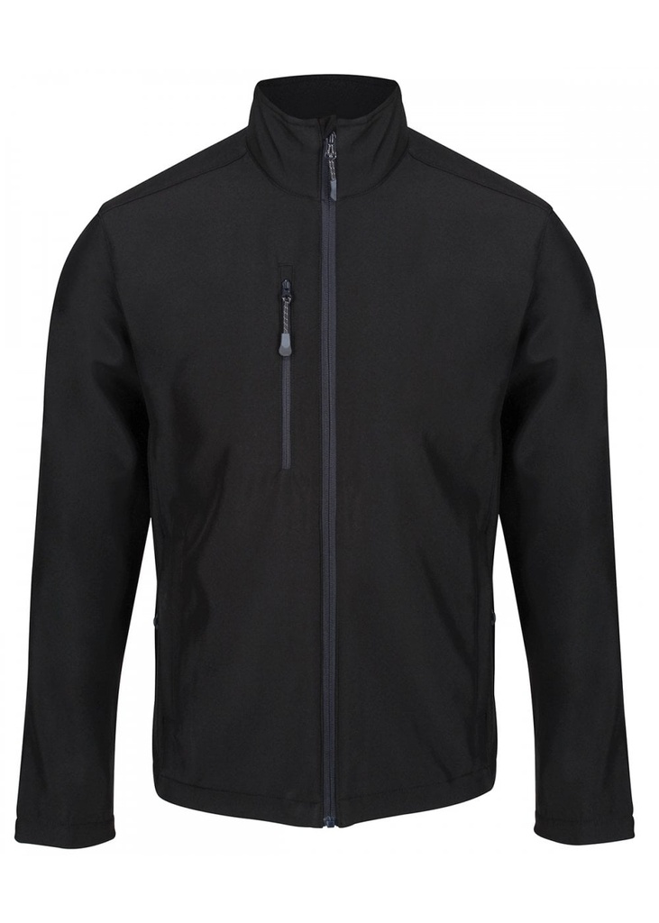 Regatta Honestly Made Recycled Softshell Jacket TRA600