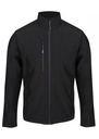 Regatta Honestly Made Recycled Softshell Jacket TRA600