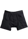 Fruit Of The Loom Classic Boxer 2 Pack 67026