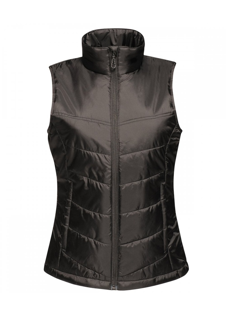 Regatta Professional Womens Stage II Insulated Bodywarmer TRA832