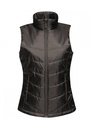 Regatta Professional Womens Stage II Insulated Bodywarmer TRA832
