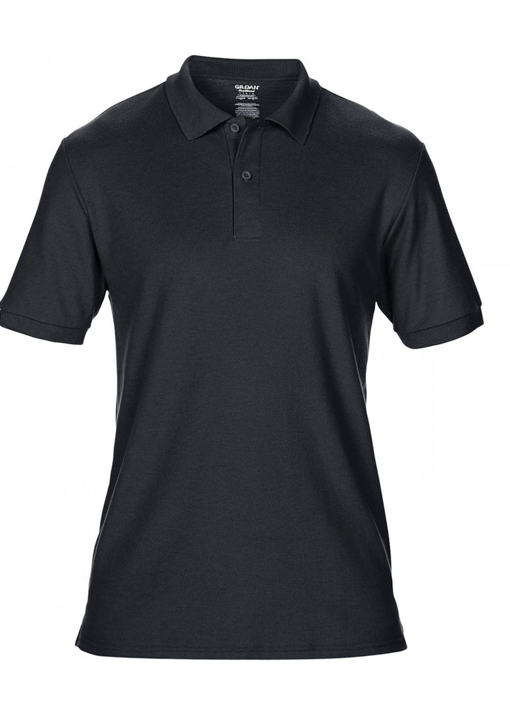 Gildan DryBlend Double Pique Sport Shirt 75800