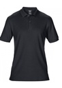 Gildan DryBlend Double Pique Sport Shirt 75800