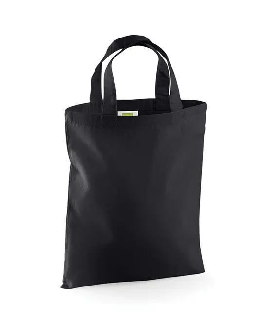 Westford Mill Mini Promo Tote W104