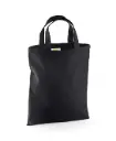 Westford Mill Mini Promo Tote W104
