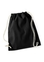 Westford Mill Cotton Gymsac W110