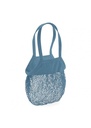 Westford Mill Organic Mesh Grocery Bag W150