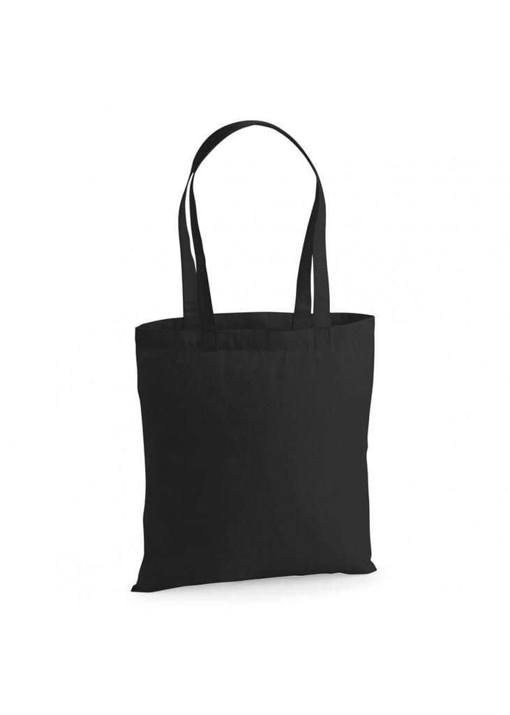 Westford Mill Premium Cotton Tote W201