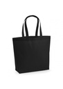 Westford Mill Premium Cotton Maxi Tote W225