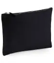 Westford Mill Canvas Accessory Pouch W530