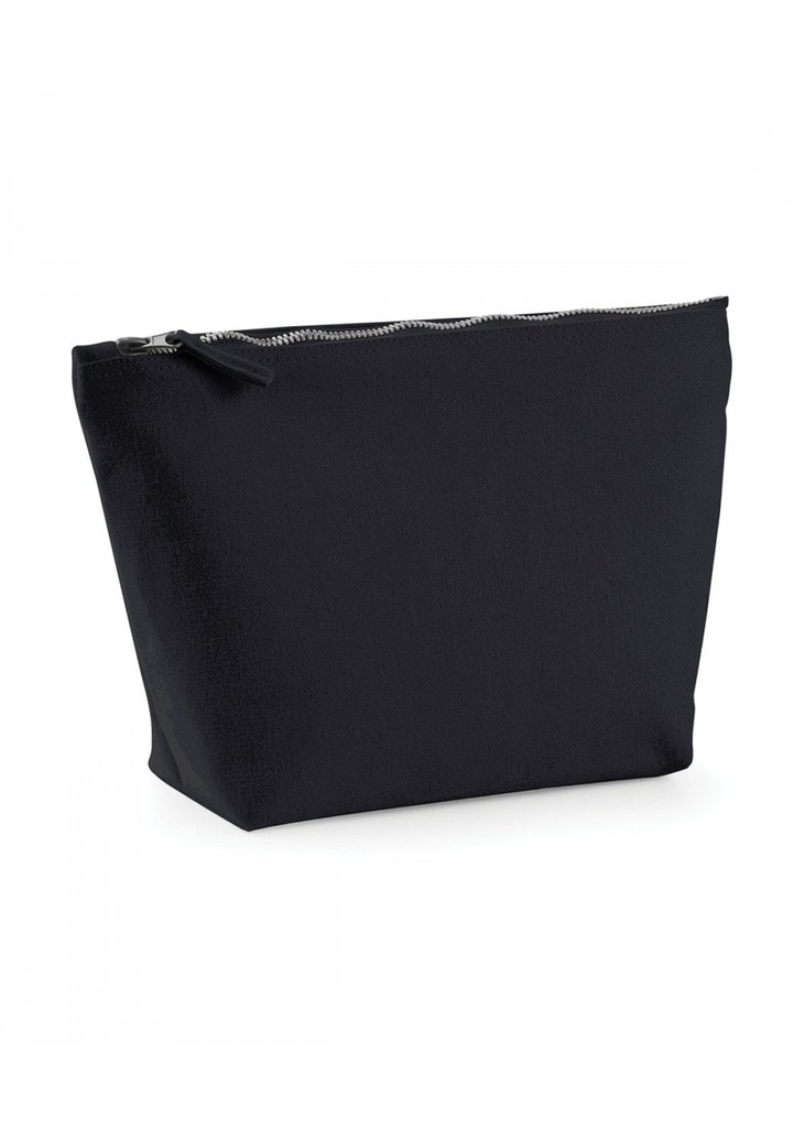 Westford Mill Canvas Accessory Bag W540