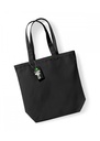 Westford Mill Fairtrade Camden Shopper W671