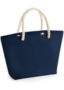 Westford Mill Nautical Beach Bag W680